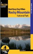 best-easy-day-hikes-rocky-mountain-national-park