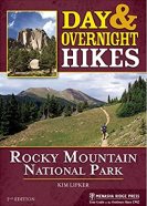 day-and-overnight-hikes