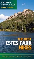 estes park hikes