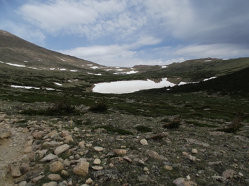 granite-pass