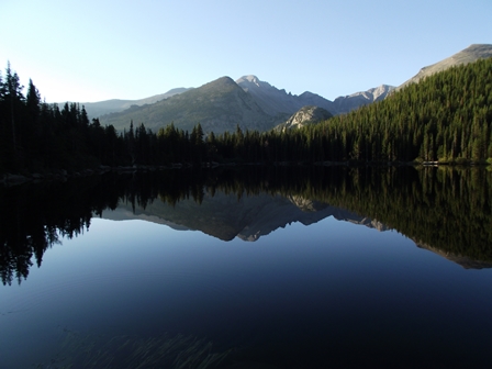 bear lake lake psoriasis kezelése ízületi gyulladás a pikkelysömör kezelésében