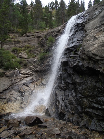 bridal-veil-falls