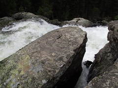 cascade-falls