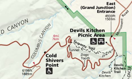 devils-kitchen-map