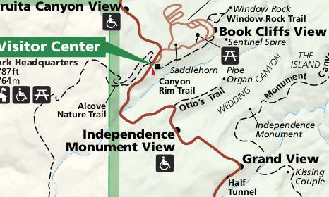 ottos-trail-map