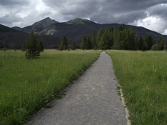 coyote-valley-trail