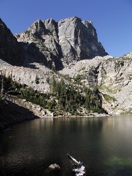 Best Hiking Trails In Rocky Mountain National Park Best Hikes In Rocky Mountain National Park | Top 10 Hikes In Rmnp