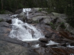 granite-falls