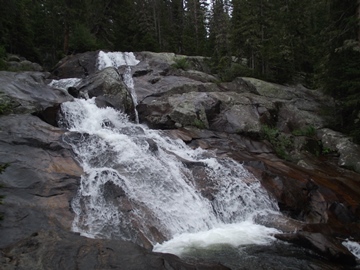 granite-falls