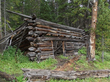 sam-stone-cabin