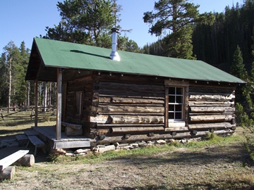 joseph-fleshuts-cabin