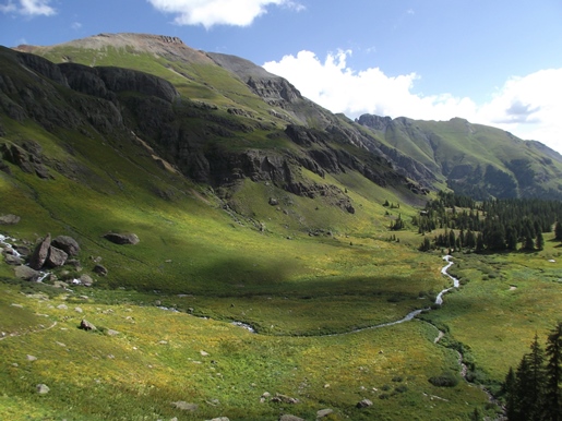 lower-ice-lake-basin