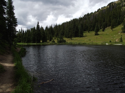 lake-irene