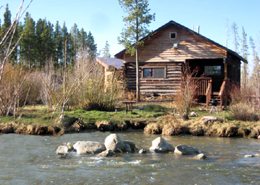 Grand Lake Lodging And Accommodations Rocky Mountain National Park