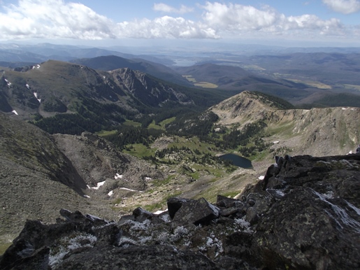 julian-lake-from-mt-ida