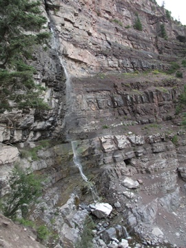 cascade-falls