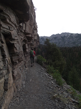 ouray-perimeter-trail