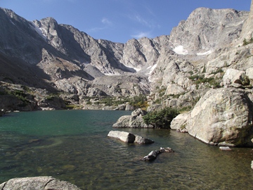 lake-of-glass