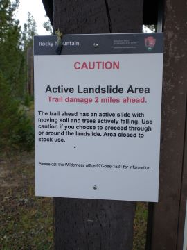 timber-lake-landslide