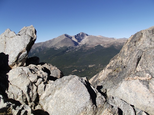 longs-peak-from-twin-sisters