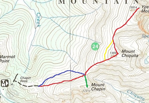 chapin-chiquita-ypsilon-map