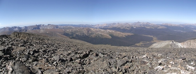 ypsilon-mountain-summit