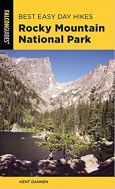 best-easy-day-hikes-rocky-mountain-national-park