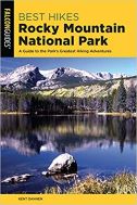 best-hikes-rocky-mountain-national-park