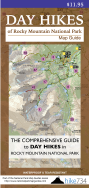 bramante-rmnp-map