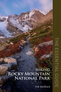 hiking-rocky-mountain-national-park