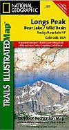 nat-geo-longs-peak-trail-map