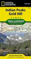 nat-geo-indian-peaks-trail-map