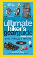 Andrew Skurka the-ultimate-hikers-gear-guide