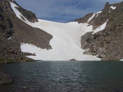 Andrews Tarn