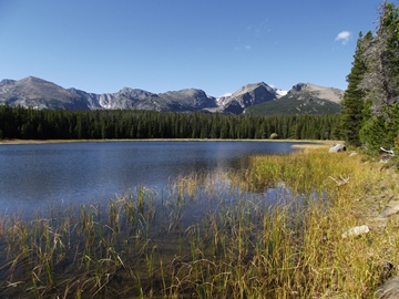 bierstadt-lake-loop-trail