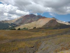 bilk-basin-overlook