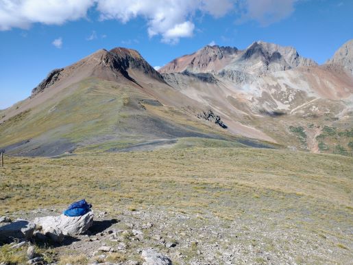 bilk-basin-overlook