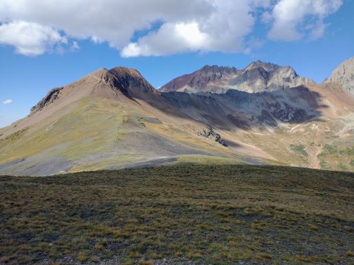 bilk-basin-overlook