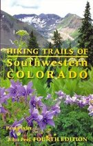 hiking-trails-southwestern-colorado