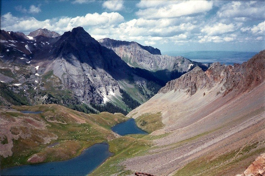 san-juan-mountains