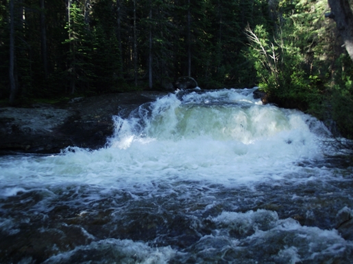 lower-copeland-falls