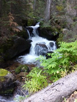 boulder-brook