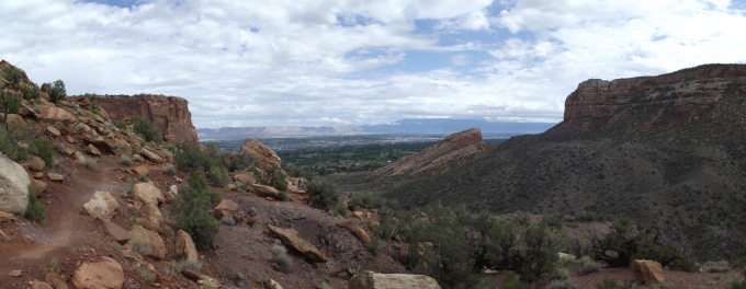 colorado-national-monument