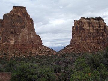 independence rock