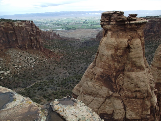 colorado-national-monument