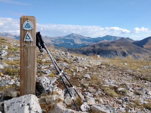 cottonwood-pass-south