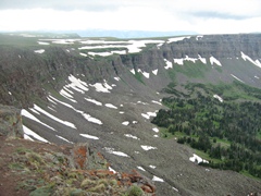 devils causeway