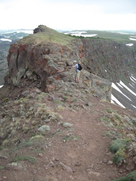 devils causeway