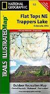 nat-geo-flat-tops-trail-map