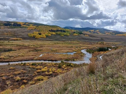 east-river-crested-butte